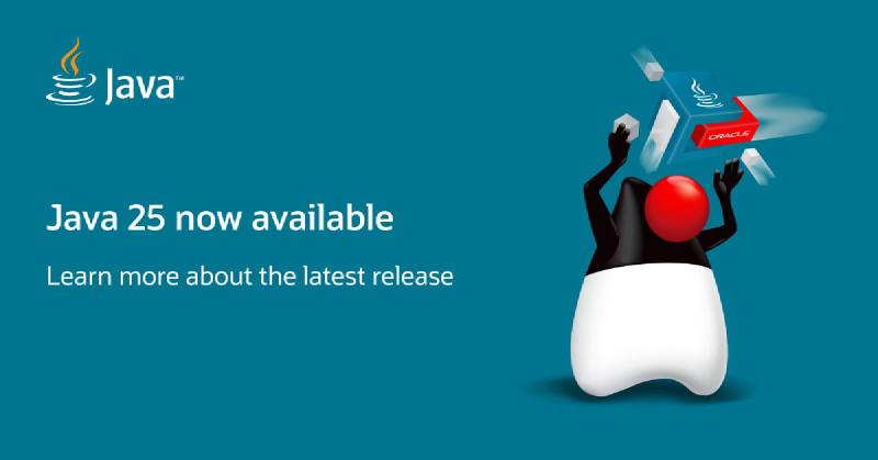 Featured image of post JEP 512：紧凑源文件与实例 main 方法