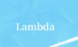 Featured image of post #2 合租的那家伙怎么和我同校同班还是同桌？