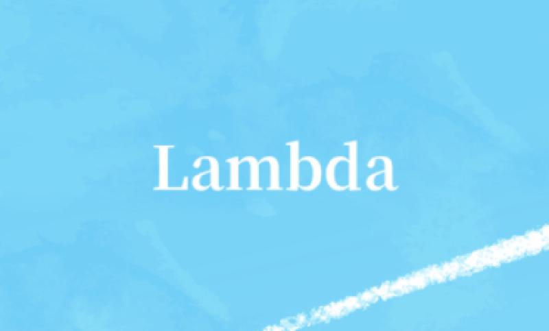 Featured image of post 设定集